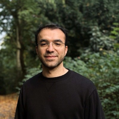 Mirza Duman